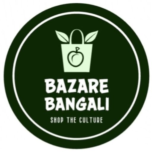  BAZARE BANGALI
